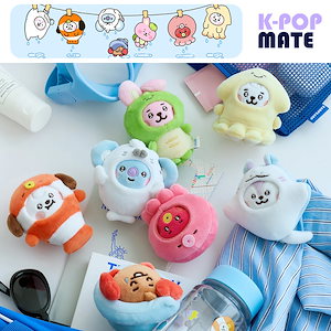 bt21 正規品