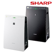 Qoo10 | 「シャープ」のブランド検索結果(人気順)：シャープ買う