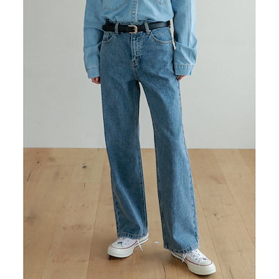 極美品】銀貨 2枚セット BRITANNIAなど 【公式通販】