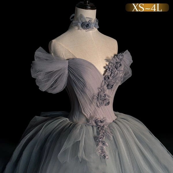 ドレス 大人 ピアノ 発表会 ロングドレス 演奏会 演奏会用ドレス ピアノ発表会 結婚式 高校生 パーティードレス 演奏会ドレス 大きいサイズ 母親 コンクール イブニングドレス ロング 大きいサイズ