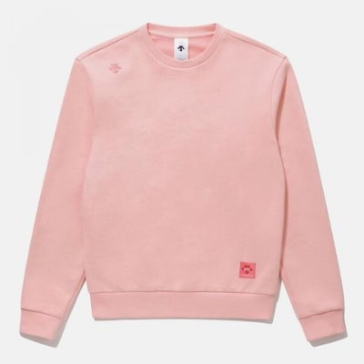 オーダー品】阪神タイガースユニフォーム旧型ビジター 坪井智哉