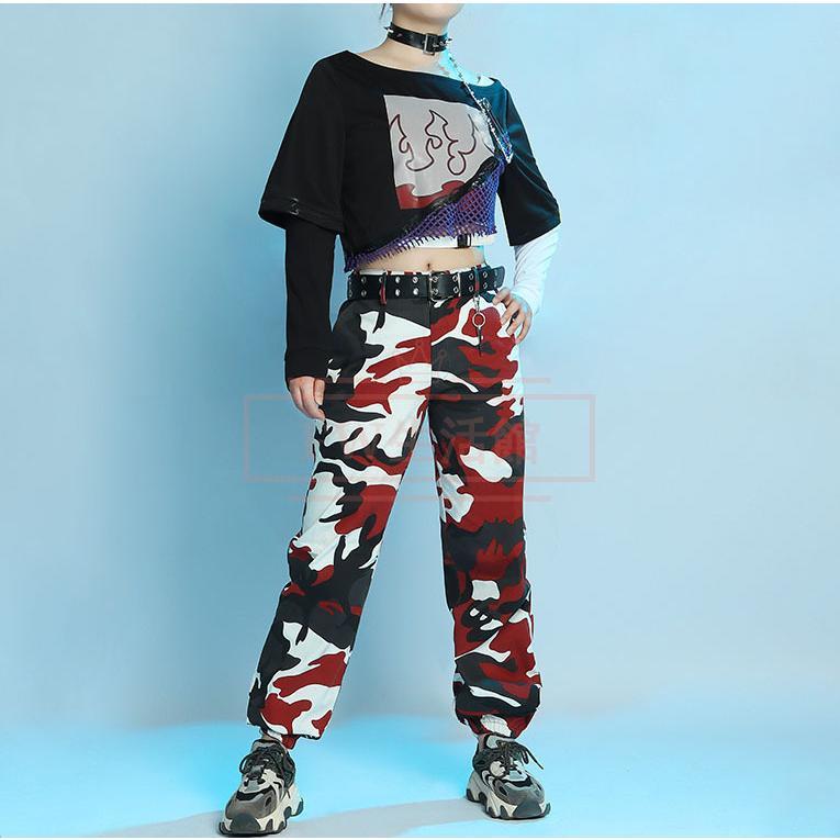 2025新作先行あんさんぶるスターズ!大神晃牙おおがみこうが コスプレ衣装 コスチューム 演出服 ア ハロウィン cosplay 変装