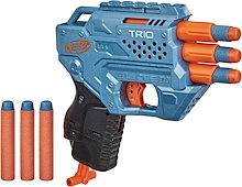 Qoo10 | 「ナーフ」のブランド検索結果(人気順)：ナーフ買うなら