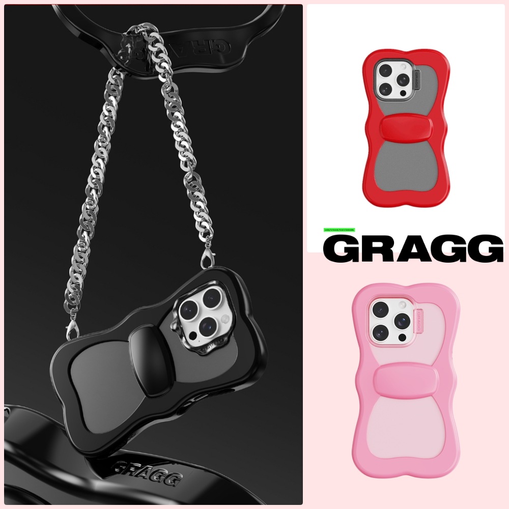 7239284521.jpg 7239284521.jpg