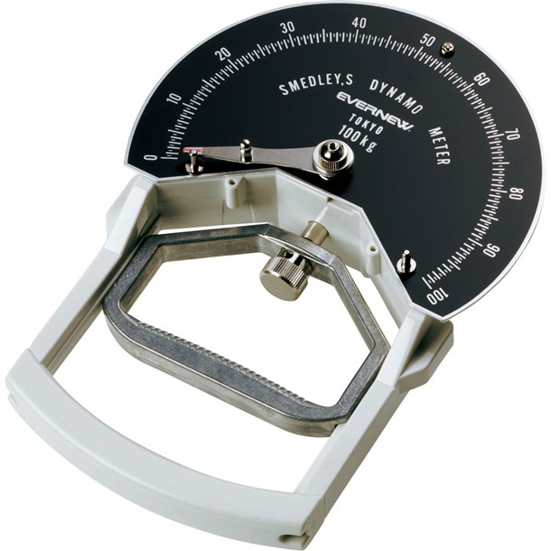 アクリョクケイES-100 学校機器 器具 (ekj080)