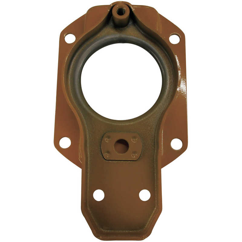 キトー　キトｰレバｰブロック用部品キリカエカバｰクミ 　L5BA03252141