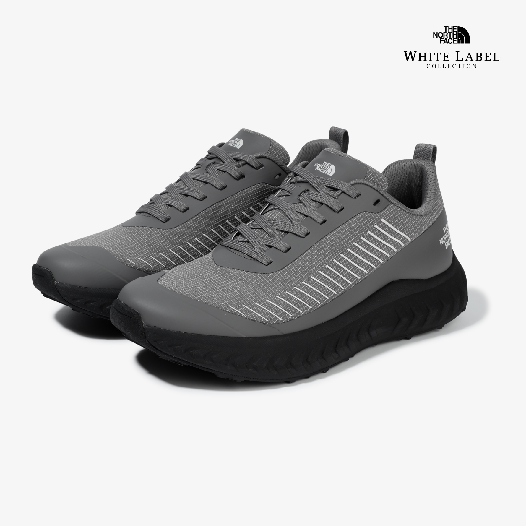 WHITE LABEL ホライゾン (NS93R75)