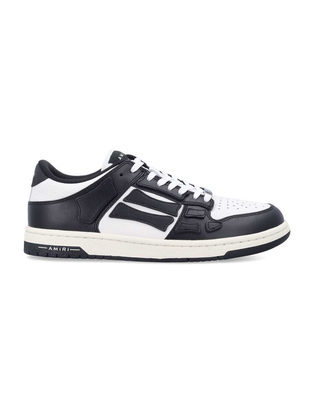 AWFOSR1034BLACK WHIT 春夏2025 スニーカー レディース ia