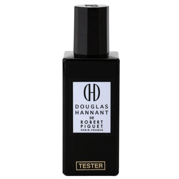 【訳あり】 ロバート ピゲ ダグラス ハナン EDP オードパルファム SP 100ml テスター 香水 Robert Piguet