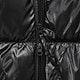 NJ1DS85J-BLK