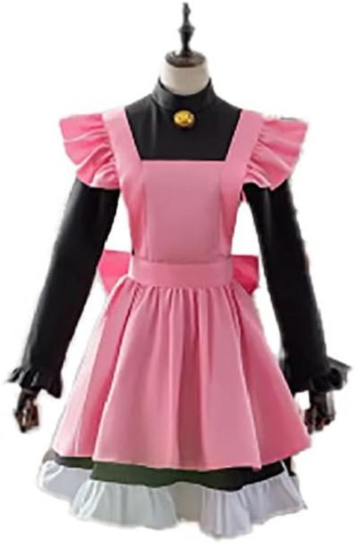 Y2566◇振袖 3点セット 大丸お誂え 吾妻徳穂落款 金駒刺繡 トール