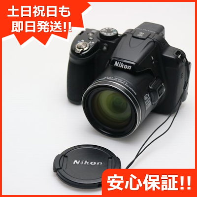 ブレゲ　空箱　カフス　ケース　アクセサリーケース　小物入れ　黒　KJ86 ブレゲ 空箱 カフス ケース アクセサリーケース 小物入れ 黒 KJ86