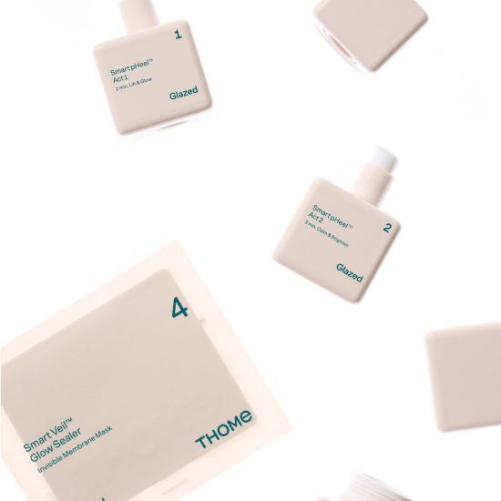 トム プログラム レフィルセット(1+2+3+マスク6枚+アクションキット レフィル+マグ-アップ ブラシセット+セラミックシャーレセット)