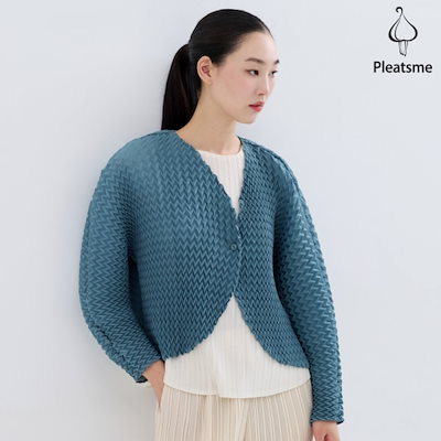 B9 愛知 ユーキプロデュース 5枚コンプ 生写真 ☆超特急☆ユーキ NINE LIVES 生写真A 5枚セット コンプ - メルカリ