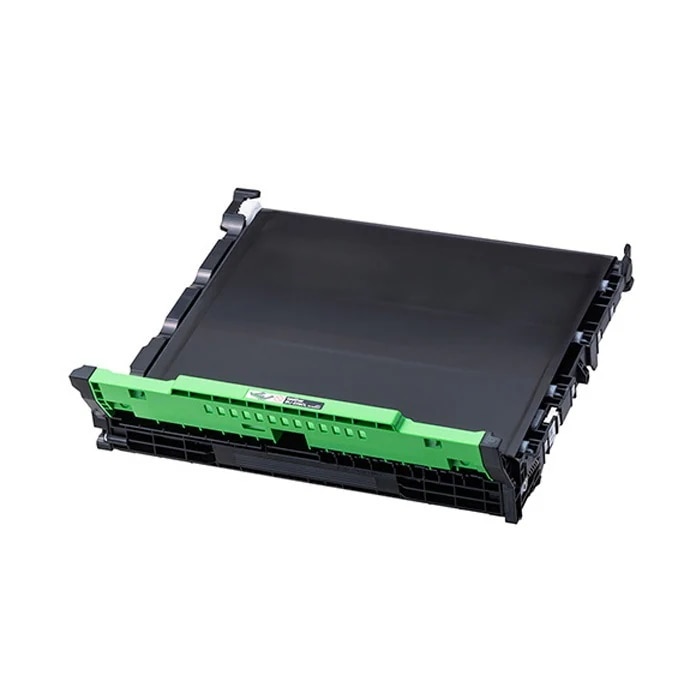 純正 ベルトユニット BU229CL