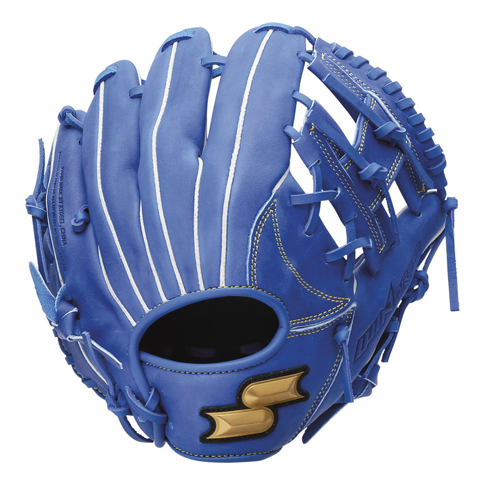 野球 グローブ 軟式 ジュニア オールラウンド 右投げ 左投げ 野球グローブ 野球用品 グラブ キャッチボール 一般 小学生 軟式野球 少年野球 部活 草野球 グラブ 少年軟式ウインドリームオールラウ