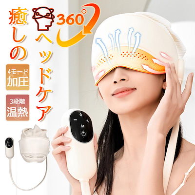 プロ支給品 PT6X タイトリスト 3w5w 2本セット 15度18度 【公式通販】