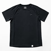 Qoo10] BADBLOOD 【BADBLOOD】 [UNISEX] : メンズファッション