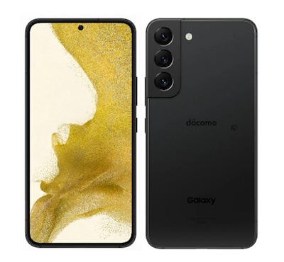 Qoo10] 脱毛ラボ 新品 SIMフリー Galaxy A53