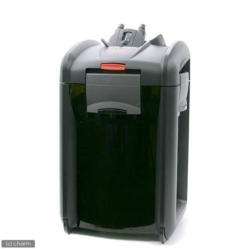 外部フィルター　エーハイム　プロフェッショナル３　２０８０　５０Ｈｚ　東日本用　ろ材セット無し　水槽　アクアリウム　ＣＲＣ10―03―01―10―46