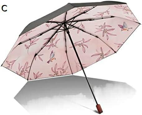 【20%OFFクーポン～】傘 メンズ 雨傘 通学 通勤 折りたたみ傘 雨用 コンパクト 防風 携帯用 旅行傘 女性用 強風豪雨対策 台風対策 梅雨対策 晴雨兼用傘 軽量 紳士傘