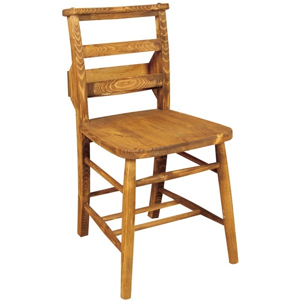 インテリア家具 フォレ ダイニングチェア CFS-770代引不可同梱不可