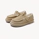 SAND