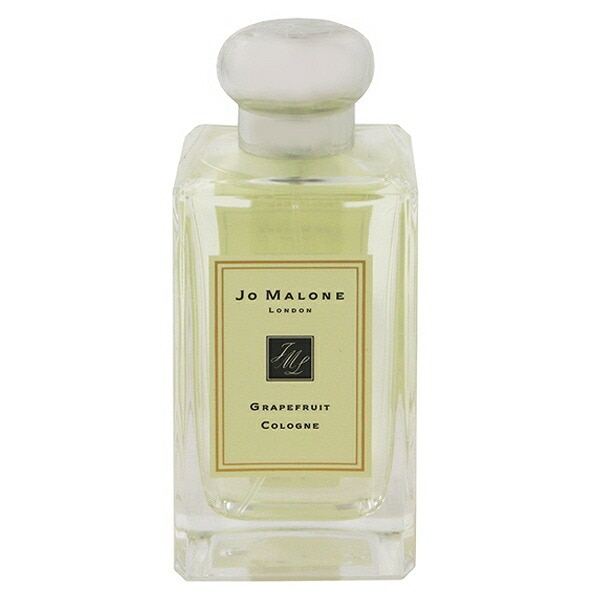 グレープフルーツ EDC SP 100ml