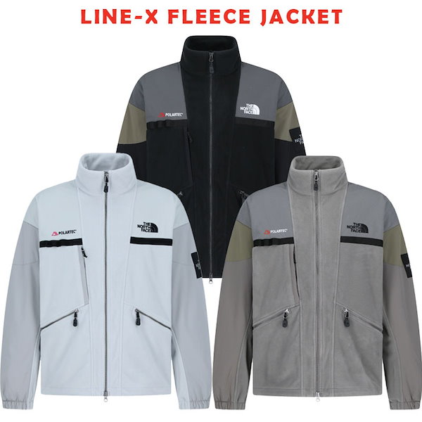 jj.model【1357】韓国規格THENORTHFACEザノースフェイ ザ・ノース・フェイス」韓国限定コレクションが公式オンラインストアに
