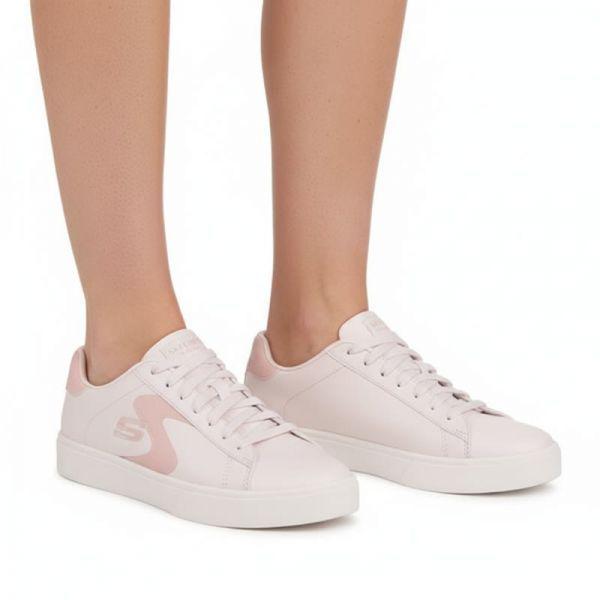 女性スニーカー イデンエルエックス SC0WFCDY112_IL