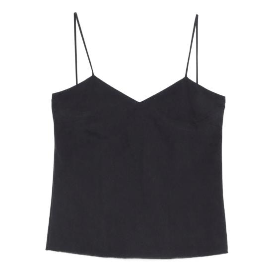 MAX MARA Women Blouses MXMUNGHIA 173 010 BLACK
