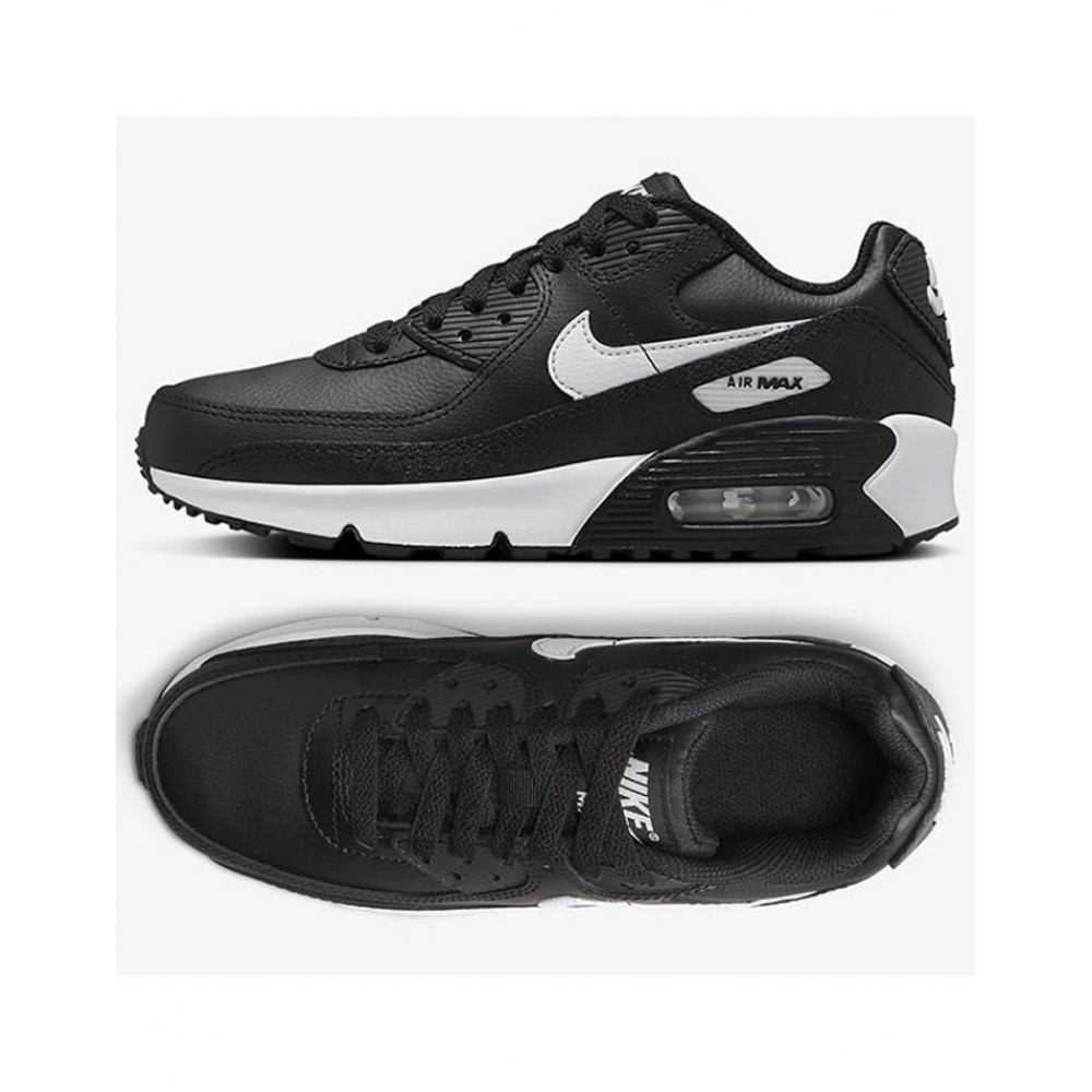 ナイキキッズドメスティックストアエディションナイキスニーカーエアマックス 90 GS HF6358-002 S2412 キッズシューズ