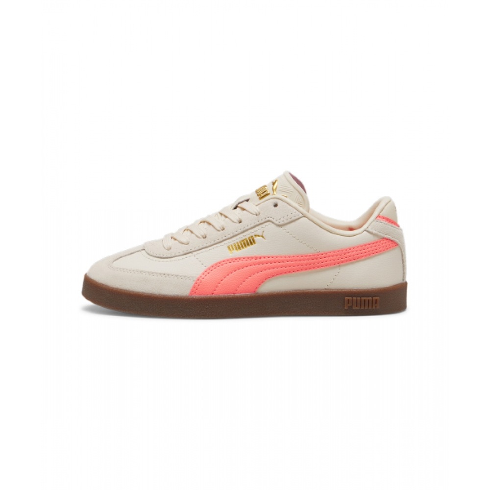 プーマプーマクラブ 2 時代-アルパインスノー:フルーロピッチ/ 397447-10