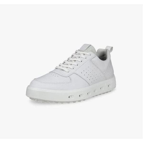 [正規品] メンズゴルフシューズ ストリート720(111704-01007)