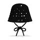 1627_Black