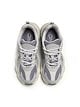 SD NY GREY