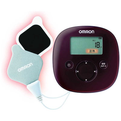 希少♡未使用級✨】ブルーレーベルクレストブリッジ 手袋 ファー