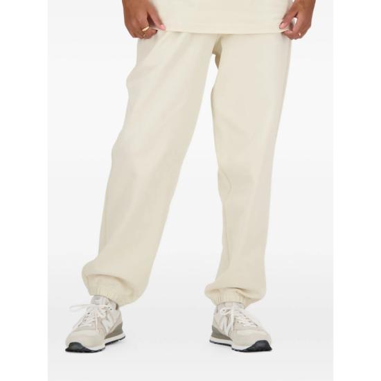 NEW BALANCE Women Training Pants WP41513LIN NEUTRALS