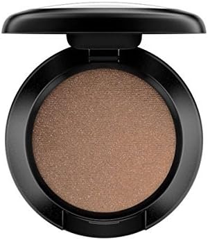 スモール アイシャドウ ウッドウィンクト