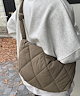 オリーブ【入荷済】