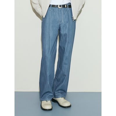 裸婦 作者不詳 lithograph 【公式通販】