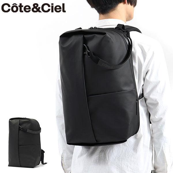 正規品1年保証 SORMONNE OBSIDIAN バックパック 通勤 A4 B4 PC 撥水 大容量