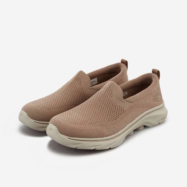 女性用ゴーウォーク7 SP0WWCEY013 265029