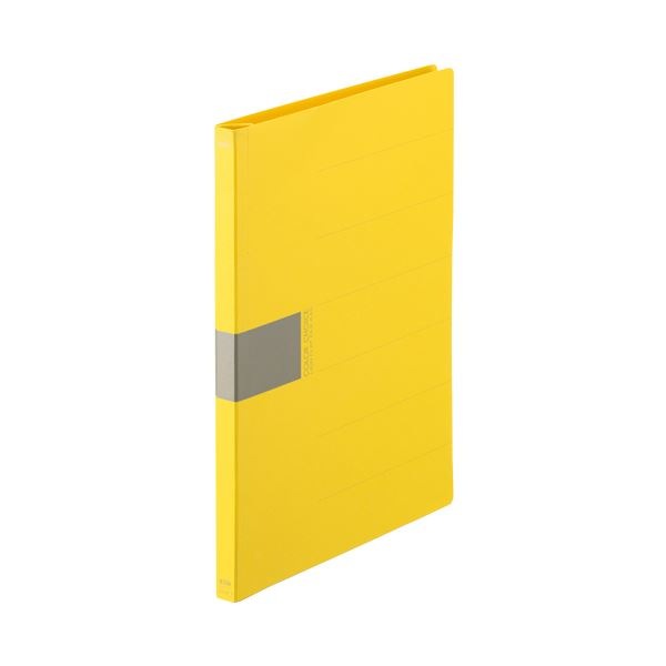 （まとめ）ライオン事務器 フラットファイルA4タテ 150枚収容 背幅18mm グリーン CS-A519S-3P 1パック(3冊) (×30 |b04 まとめ) ライオン事務器 フラットファイル(環境)樹脂押え具 A4タテ 150