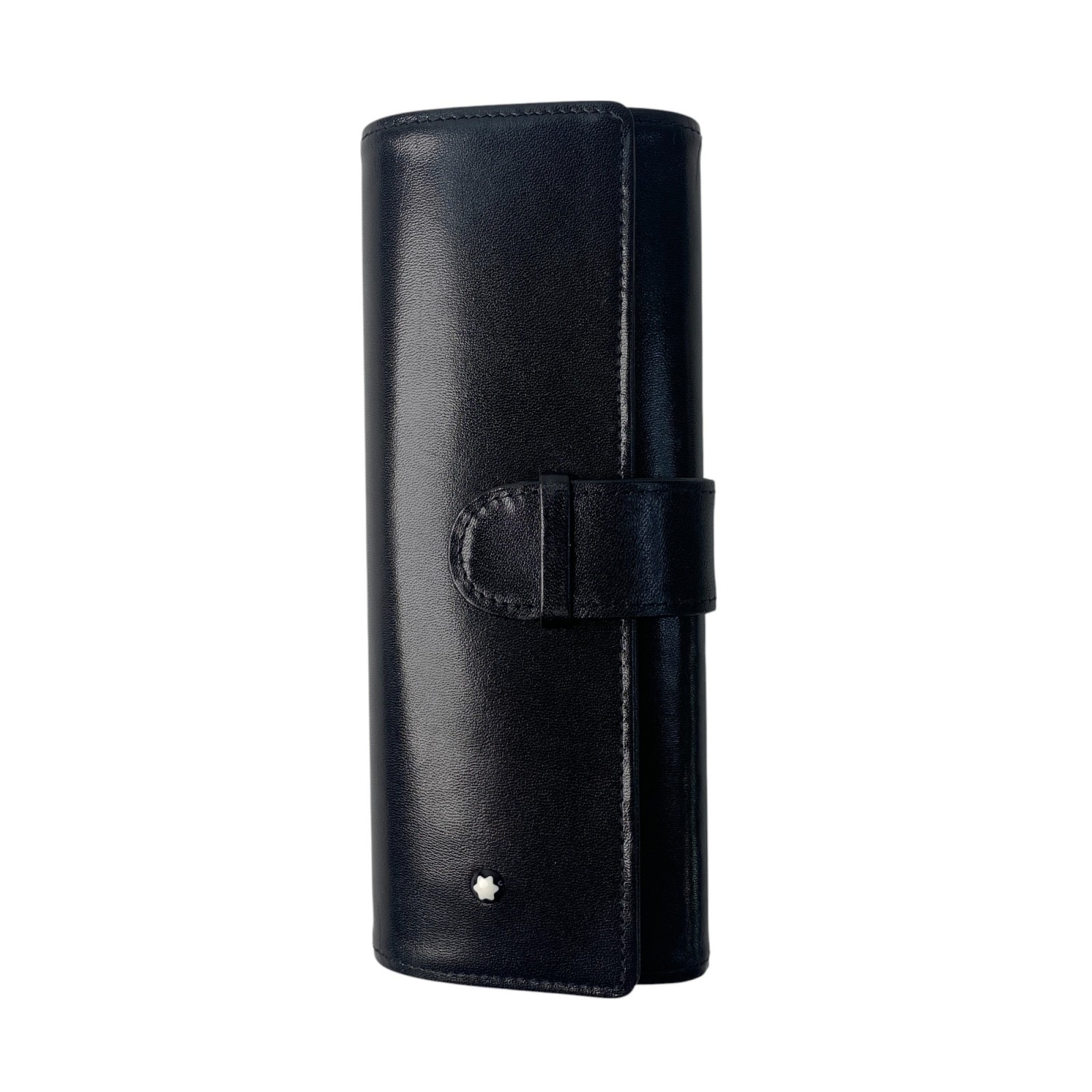 モンブラン MONTBLANC ペンケース