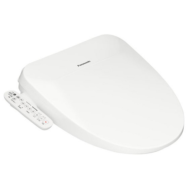 DL-ESX20-WS ホワイト ビューティトワレ ESXシリーズ [温水洗浄便座 (貯湯式)]