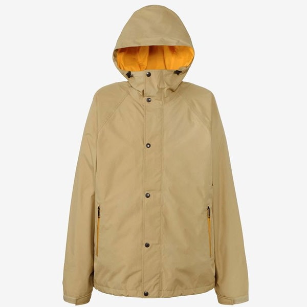 ザ・ノース・フェイス THE NORTH FACE ストアウェイジャケット メンズ NP12435-KT