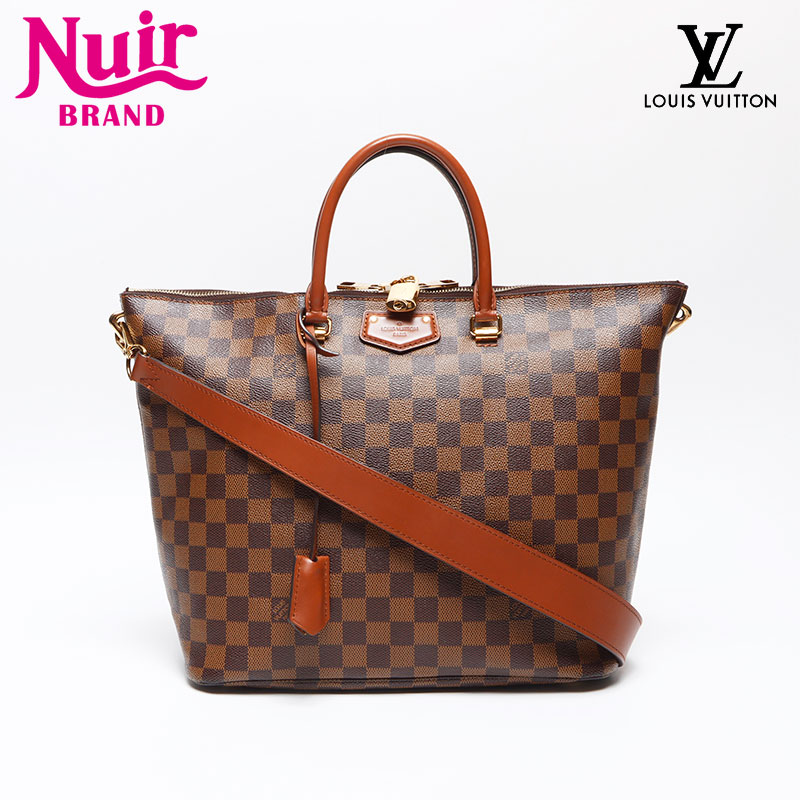 ショルダーバッグ ブラウン WS13955 109,000円