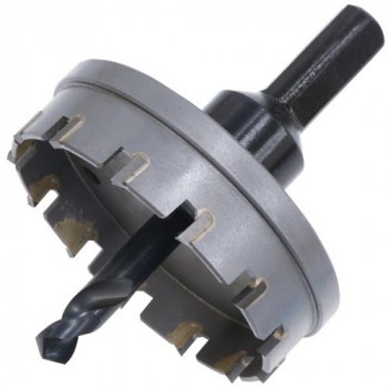 マーベル ST型超硬ホールソー　69mm ST-69