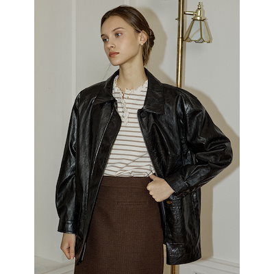 Victor SX-311 2WAY スピーカー ビクター 00104 【公式通販】